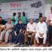 রামু ব্যবসায়ী পরিষদের ঈদ পুনর্মিলনী অনুষ্ঠিত 2 রামু ব্যবসায়ী পরিষদের ঈদ পুনর্মিলনী অনুষ্ঠিত