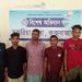 চকরিয়া থানার বিশেষ অভিযানে ৯ আসামী গ্রেফতার