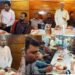 সাংবাদিকতা পেশার মর্যাদা অক্ষুন্ন রাখতে বস্তুনিষ্ট সংবাদ পরিবেশনের বিকল্প নেই- প্রফেসর গিয়াস