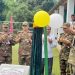 আলীকদম মৈত্রী স্কুলের ছাত্রাবাস উদ্বোধন সম্পন্ন 2 আলীকদম মৈত্রী স্কুলের ছাত্রাবাস উদ্বোধন সম্পন্ন