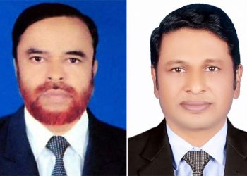 চকরিয়া পৌর বিএনপির বর্তমান কমিটি বিলুপ্ত ও নতুন আহবায়ক কমিটি অনুমোদন
