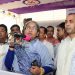 একাত্তর ও পঁচাত্তরের খুনীদের মানুষ আর ক্ষমতায় দেখতে চায় না— ডা.দীপু মনি