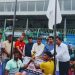 জেলা প্রশাসক গোল্ডকাপ ফুটবল, জেতার লড়াইয়ে হেরে বিদায় নিয়েছে টেকনাফ 2 জেলা প্রশাসক গোল্ডকাপ ফুটবল, জেতার লড়াইয়ে হেরে বিদায় নিয়েছে টেকনাফ