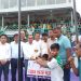 কক্সবাজার জেলা প্রশাসক গোল্ডকাপ ফুটবলে ৩-১ গোলে চকরিয়া হারাল রামুকে