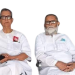 শ্রীশ্রীঠাকুর অনুকূলচন্দ্রের চার রেত:বাহী সন্তান কক্সবাজার আসছেন