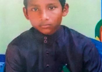 রামুতে মাদ্রাসা ছাত্র নিখোঁজ