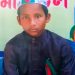রামুতে মাদ্রাসা ছাত্র নিখোঁজ