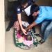 লামায় পুকুর থেকে তিন বছরের শিশুর লাশ উদ্ধার 2 লামায় পুকুর থেকে তিন বছরের শিশুর লাশ উদ্ধার