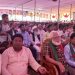 উখিয়া উপজেলা আওয়ামী লীগের ত্রিবার্ষিক সম্মেলন চলছে 2 উখিয়া উপজেলা আওয়ামী লীগের ত্রিবার্ষিক সম্মেলন চলছে
