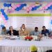 লবণাক্ততার কারনে নারীরা সুস্থ সন্তান জন্ম দিতে পারছেনা-উপমন্ত্রী হাবিবুন নাহার