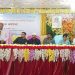 বাস্তবায়িত হচ্ছে দেশের প্রথম মডেল ইউনিয়ন কালারমারছড়া