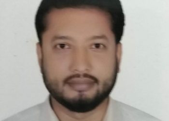 বিএনপি নেতাকে শিলখালী ইউনিয়ন আওয়ামী লীগের সভাপতি বানাতে ফের তৎপর শীর্ষ নেতারা