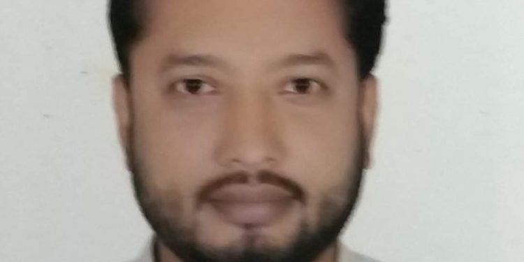 বিএনপি নেতাকে শিলখালী ইউনিয়ন আওয়ামী লীগের সভাপতি বানাতে ফের তৎপর শীর্ষ নেতারা 1 বিএনপি নেতাকে শিলখালী ইউনিয়ন আওয়ামী লীগের সভাপতি বানাতে ফের তৎপর শীর্ষ নেতারা