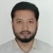 বিএনপি নেতাকে শিলখালী ইউনিয়ন আওয়ামী লীগের সভাপতি বানাতে ফের তৎপর শীর্ষ নেতারা 2 বিএনপি নেতাকে শিলখালী ইউনিয়ন আওয়ামী লীগের সভাপতি বানাতে ফের তৎপর শীর্ষ নেতারা