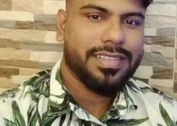 পেকুয়ায় গলায় ফাঁস লাগিয়ে যুবকের মৃত্যু