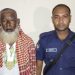 দুইশ টাকা চুরির অভিযোগে নাতিকে মারধরের ভিডিও ভাইরাল, নানা আটক