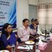 বান্দরবানে বিদেশি পর্যটক বাড়ানোর উদ্যোগ, অনলাইনে আবেদন করতে পারবেন বিদেশিরা