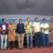 কক্সবাজার সৈকত খেলাঘর আসরের বর্ষা মঙ্গল অনুষ্ঠান 2 কক্সবাজার সৈকত খেলাঘর আসরের বর্ষা মঙ্গল অনুষ্ঠান