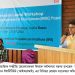 কক্সবাজারে সামাজিক সম্প্রীতি জোরদারকরণ বিষয়ক কর্মশালা অনুষ্ঠিত