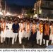তসলিম ইকবাল সোহেলকে আহবায়ক করে রামু উপজেলা ছাত্রলীগের কমিটি ঘোষণা