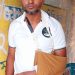 রামুতে ইউপি সদস্যের হামলার শিকার অবসরপ্রাপ্ত সেনা সদস্য