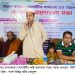 রামুতে মানবকল্যাণ সোসাইটির শান্তি আলোচনা সভা অনুষ্ঠিত 2 রামুতে মানবকল্যাণ সোসাইটির শান্তি আলোচনা সভা অনুষ্ঠিত