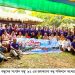 রামুর এসএসসি ৯২ এর বন্ধু সম্মিলন সম্পন্ন