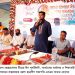 জোয়ারিয়ানালা স্বেচ্ছাসেবক টিমের মানবিক কর্মকান্ড প্রশংসিত 2 জোয়ারিয়ানালা স্বেচ্ছাসেবক টিমের মানবিক কর্মকান্ড প্রশংসিত