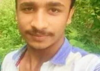 রামুতে ছাত্রী অপহরণের চেষ্টাসহ একাধিক মামলার আসামী তামিম আটক