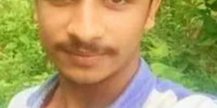 রামুতে ছাত্রী অপহরণের চেষ্টাসহ একাধিক মামলার আসামী তামিম আটক