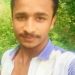 রামুতে ছাত্রী অপহরণের চেষ্টাসহ একাধিক মামলার আসামী তামিম আটক 2 রামুতে ছাত্রী অপহরণের চেষ্টাসহ একাধিক মামলার আসামী তামিম আটক
