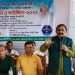 দখলবাজ, চাঁদাবাজ ও দুর্নীতিবাজদের নেতা বানাবেন না-সালাহউদ্দিন সিআইপি