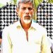 চকরিয়ায় মাছ ধরতে গিয়ে জেলে হত 2 চকরিয়ায় মাছ ধরতে গিয়ে জেলে হত