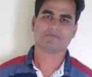 চকরিয়ায় বিদ্যুৎ স্পৃষ্ট হয়ে এক ব্যক্তির মৃত্যু
