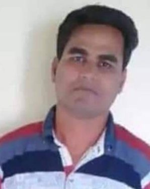 চকরিয়ায় বিদ্যুৎ স্পৃষ্ট হয়ে এক ব্যক্তির মৃত্যু