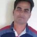 চকরিয়ায় বিদ্যুৎ স্পৃষ্ট হয়ে এক ব্যক্তির মৃত্যু 2 চকরিয়ায় বিদ্যুৎ স্পৃষ্ট হয়ে এক ব্যক্তির মৃত্যু