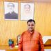 চকরিয়া পৌর আওয়ামীলীগের সম্মেলনে সভাপতি পদে প্রার্থীতা ঘোষণা করলেন মেয়র আলমগীর চৌধুরী 2 চকরিয়া পৌর আওয়ামীলীগের সম্মেলনে সভাপতি পদে প্রার্থীতা ঘোষণা করলেন মেয়র আলমগীর চৌধুরী