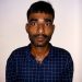 লামায় ইয়াবা সহ কুষ্টিয়ার মন্ডল আটক 2 লামায় ইয়াবা সহ কুষ্টিয়ার মন্ডল আটক