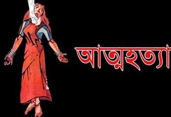 পেকুয়ায় গলায় ফাঁস দিয়ে কিশোরীর আত্মহত্যা