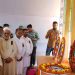 বান্দরবানে নানা আয়োজনে শেখ কামালের ৭৩ তম জন্মবার্ষিকী পালন