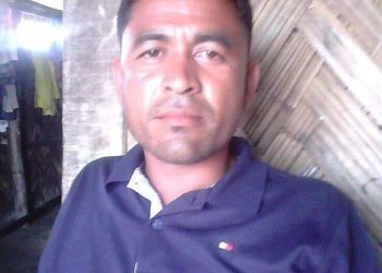 পেকুয়ায় বোট ডাকাতির ঘটনায় যুবক গ্রেপ্তার