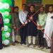 চকরিয়া কাজিরপাড়া প্রাথমিক বিদ্যালয়ে বঙ্গবন্ধু ও মুক্তিযুদ্ধ কর্ণার উদ্বোধন