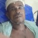 পেকুয়ায় জয়নাল হত্যাকান্ডের আসামিকে পিটিয়ে জখম