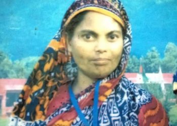 লামায় গৃহবধূর মৃত্যু নিয়ে ধূম্রজাল !