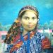 লামায় গৃহবধূর মৃত্যু নিয়ে ধূম্রজাল !
