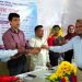 লামায় প্রাথমিক প্রধান শিক্ষক সমিতির কমিটি গঠিত