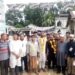 ডলুছড়ি বাজার ব্যবসায়ী কমিটির নির্বাচন সম্পন্ন