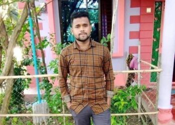 চকরিয়ায় ট্রাক চাপায় শিক্ষার্থী নিহত
