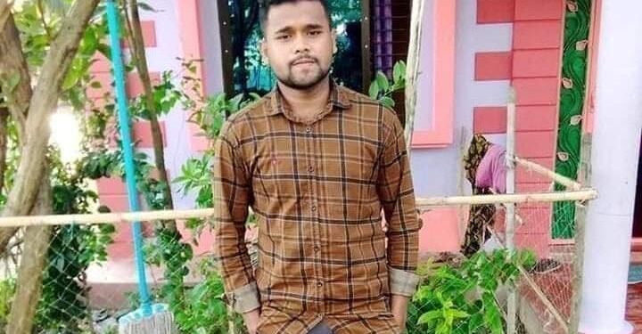 চকরিয়ায় ট্রাক চাপায় শিক্ষার্থী নিহত 1 চকরিয়ায় ট্রাক চাপায় শিক্ষার্থী নিহত
