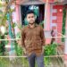 চকরিয়ায় ট্রাক চাপায় শিক্ষার্থী নিহত 2 চকরিয়ায় ট্রাক চাপায় শিক্ষার্থী নিহত